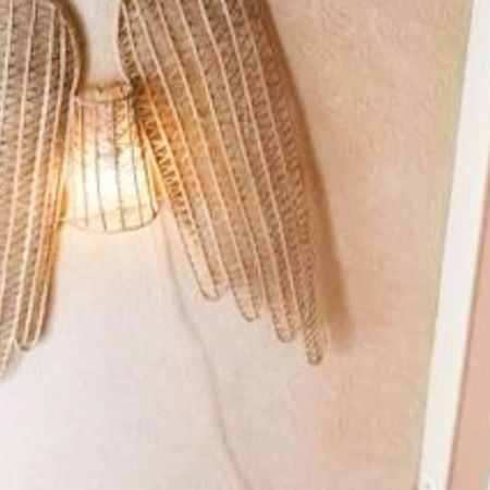 Appartement Frida - Plage 50M - Rue Gratuite Saint-Malo Eksteriør billede