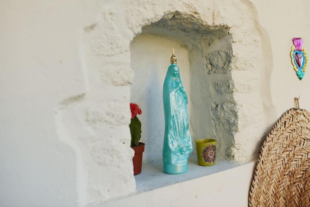 Appartement Frida - Plage 50M - Rue Gratuite Saint-Malo Eksteriør billede